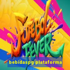 bebidaspg plataforma